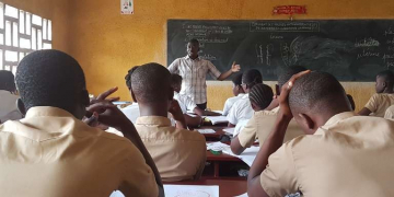 gallery/0b674eb_27751-r9u9w3.7gkle